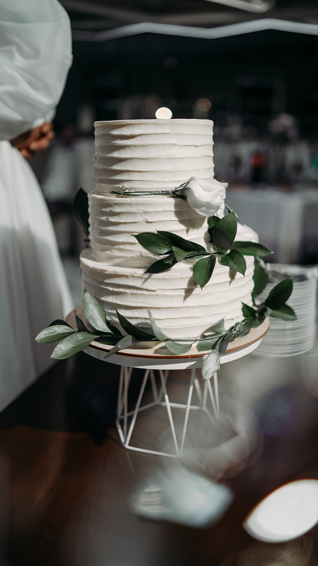 Свадьбы. Фотограф Булат Ванданов