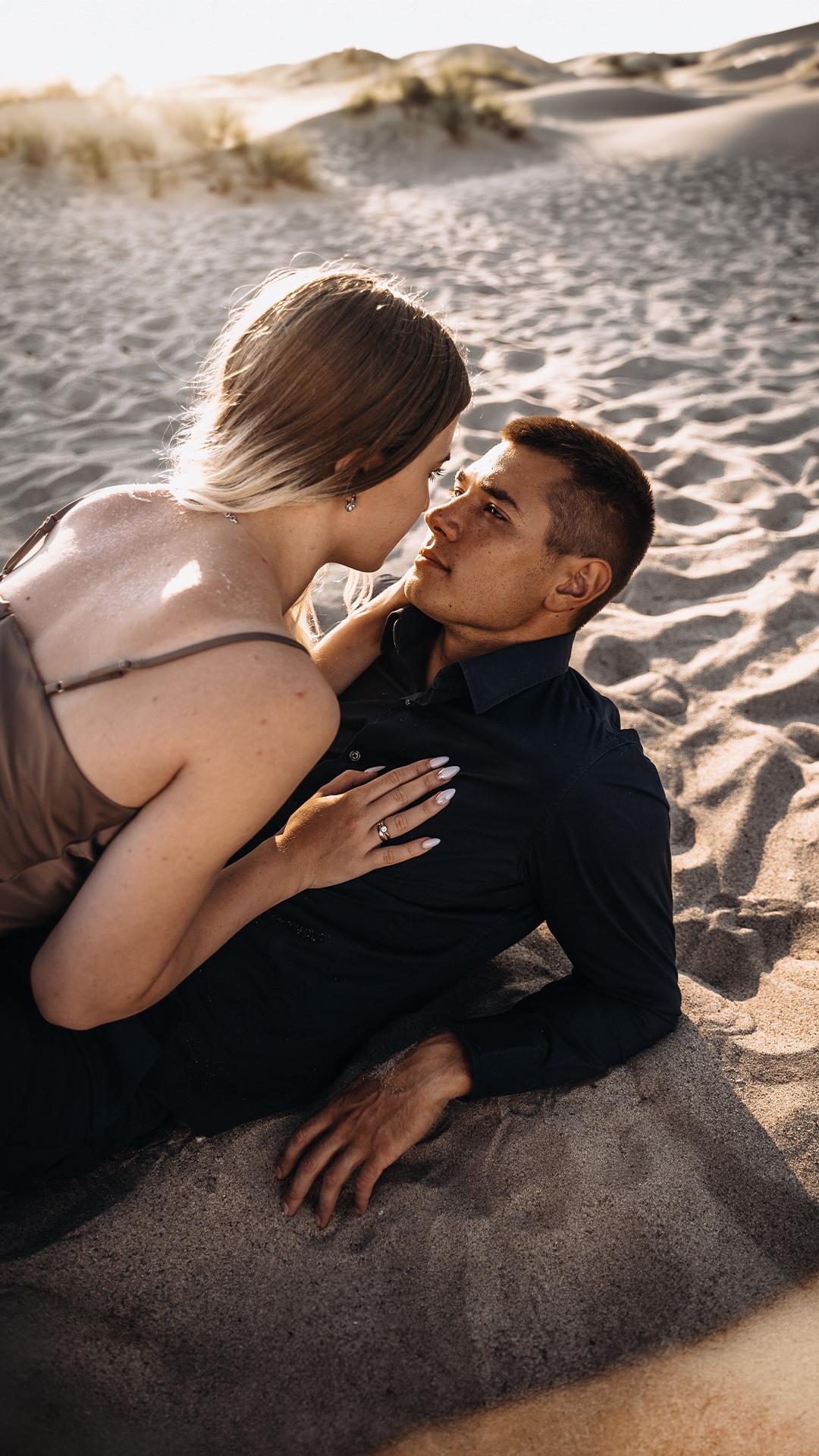 Фотограф Булат Ванданов