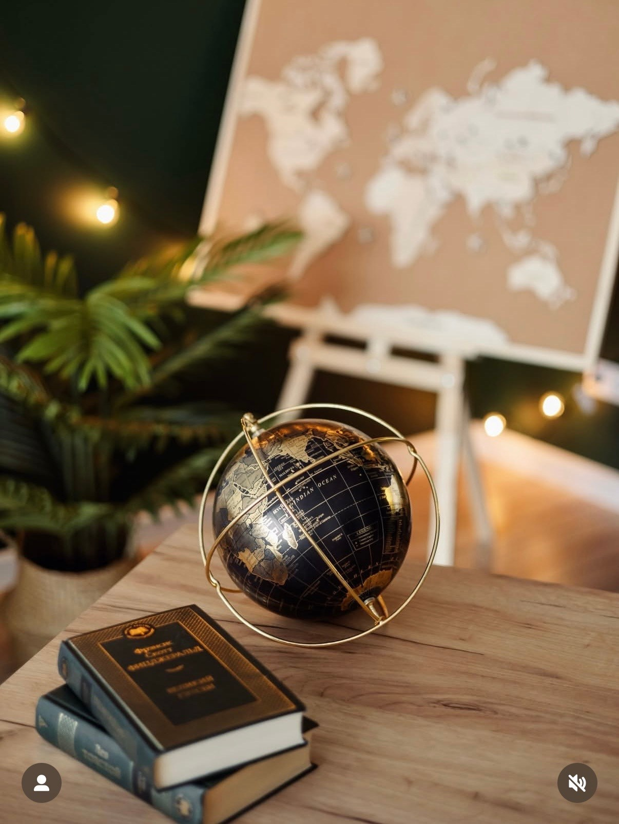 SunRise. Свадебный фотограф в новокузнецке