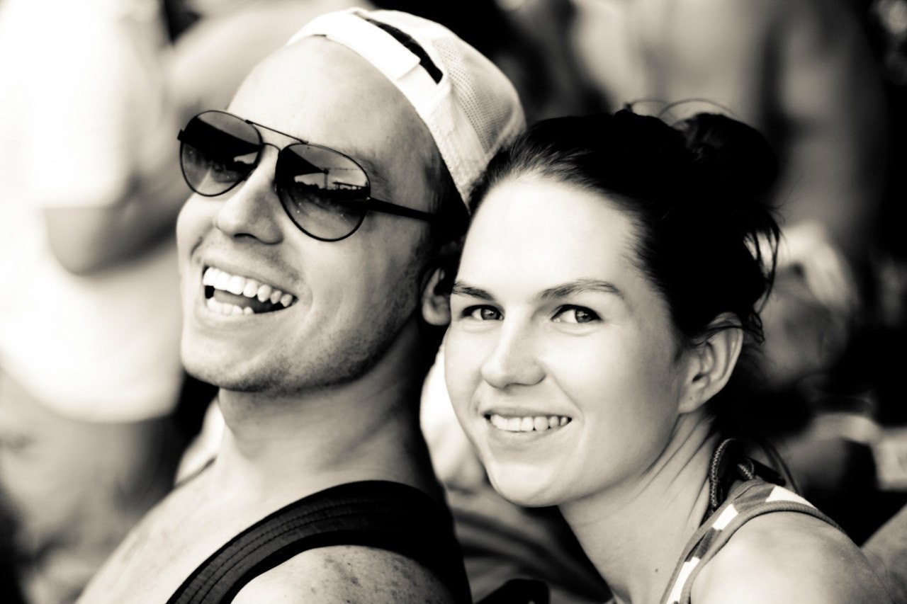 Тот самый бар. Nina Petina