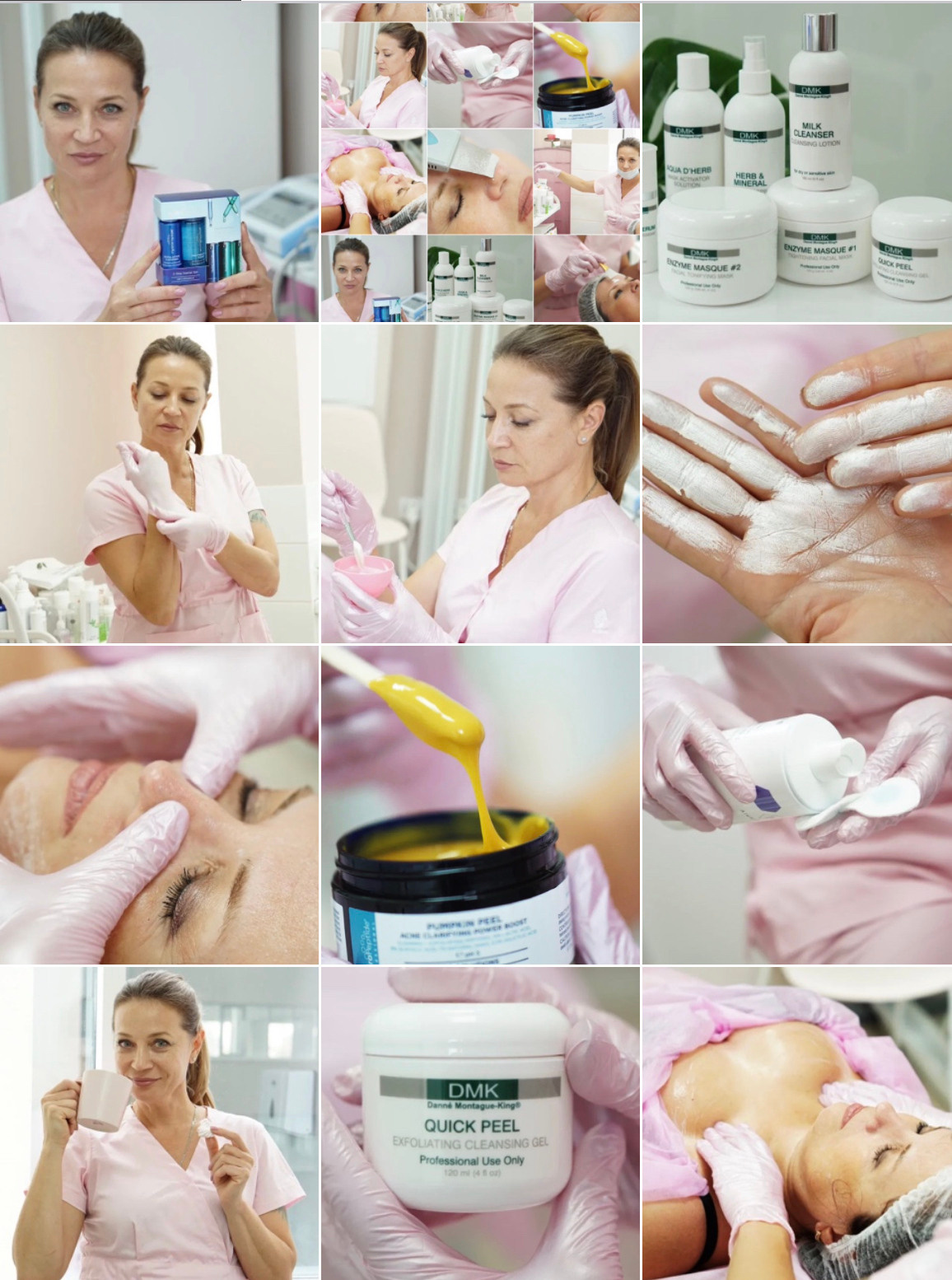 Контент фотосессии. Марина Моргацкая фотограф Москва