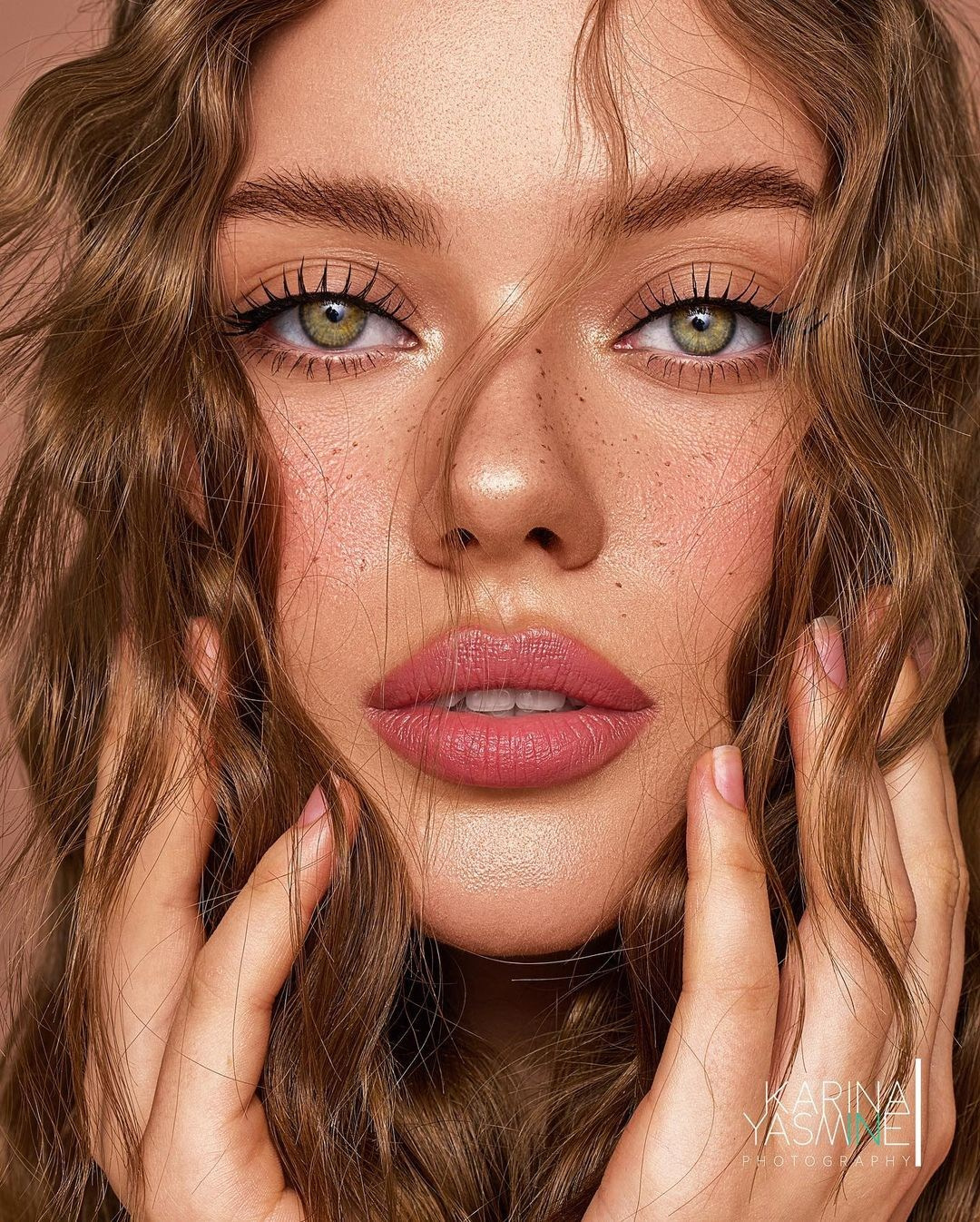 Модель для съемки для интернет магазинов Алина Н.Н.Новгород| Sale Easy