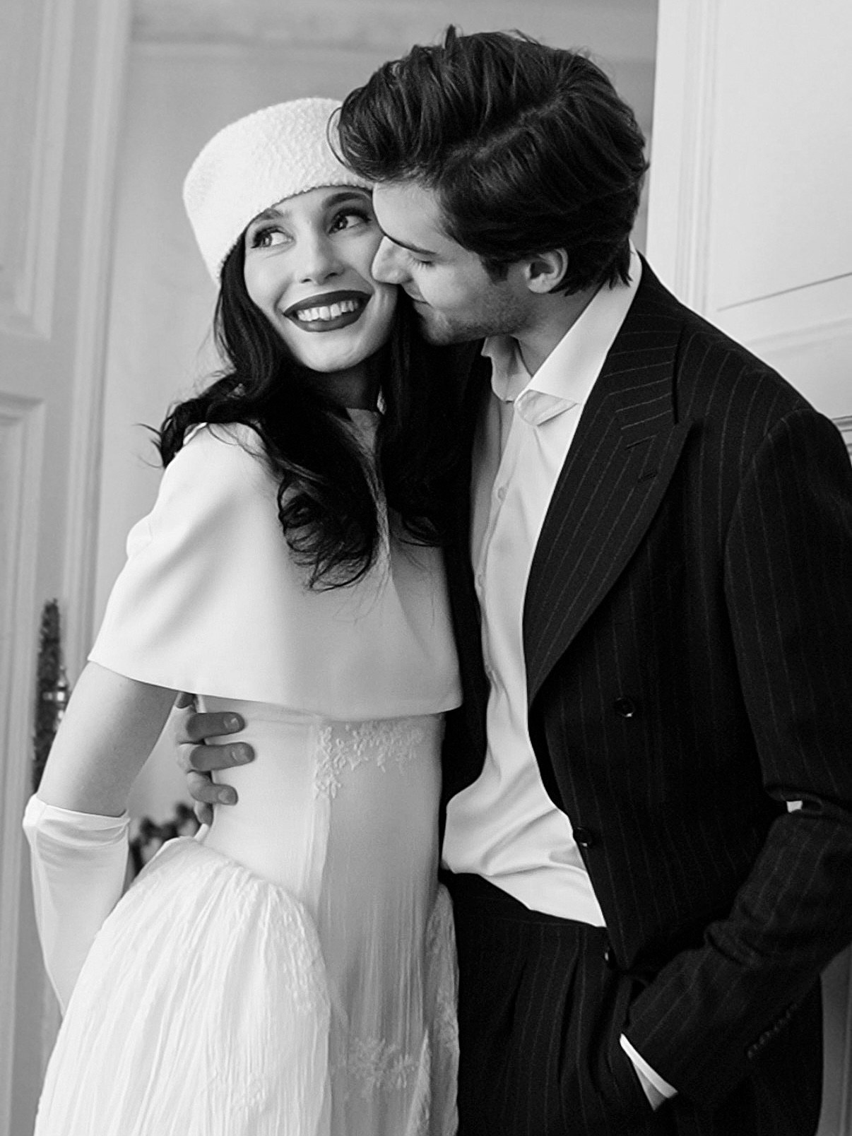 Свадебный рилсмейкер в Иваново Мачева Елена