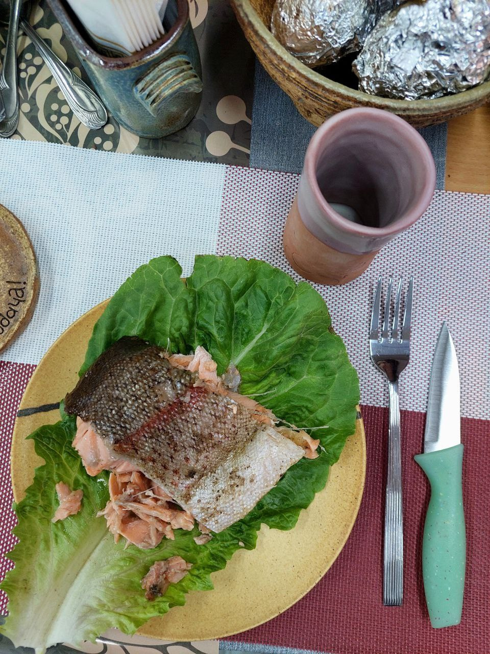 Мастер-классы. Мстинская Гончарня