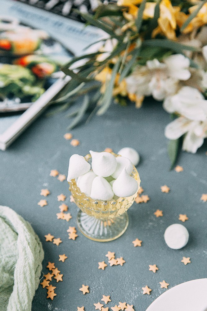 ВОРКШОП В РЕСТОРАНЕ LE BOURG