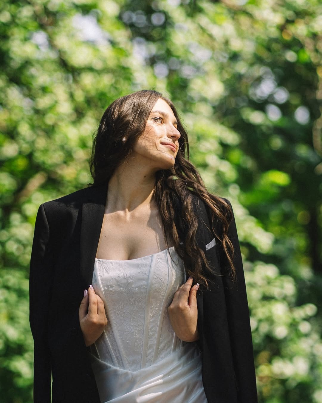 Nikita & Lidia. Я — Алёна и я фотографирую красиво (е)