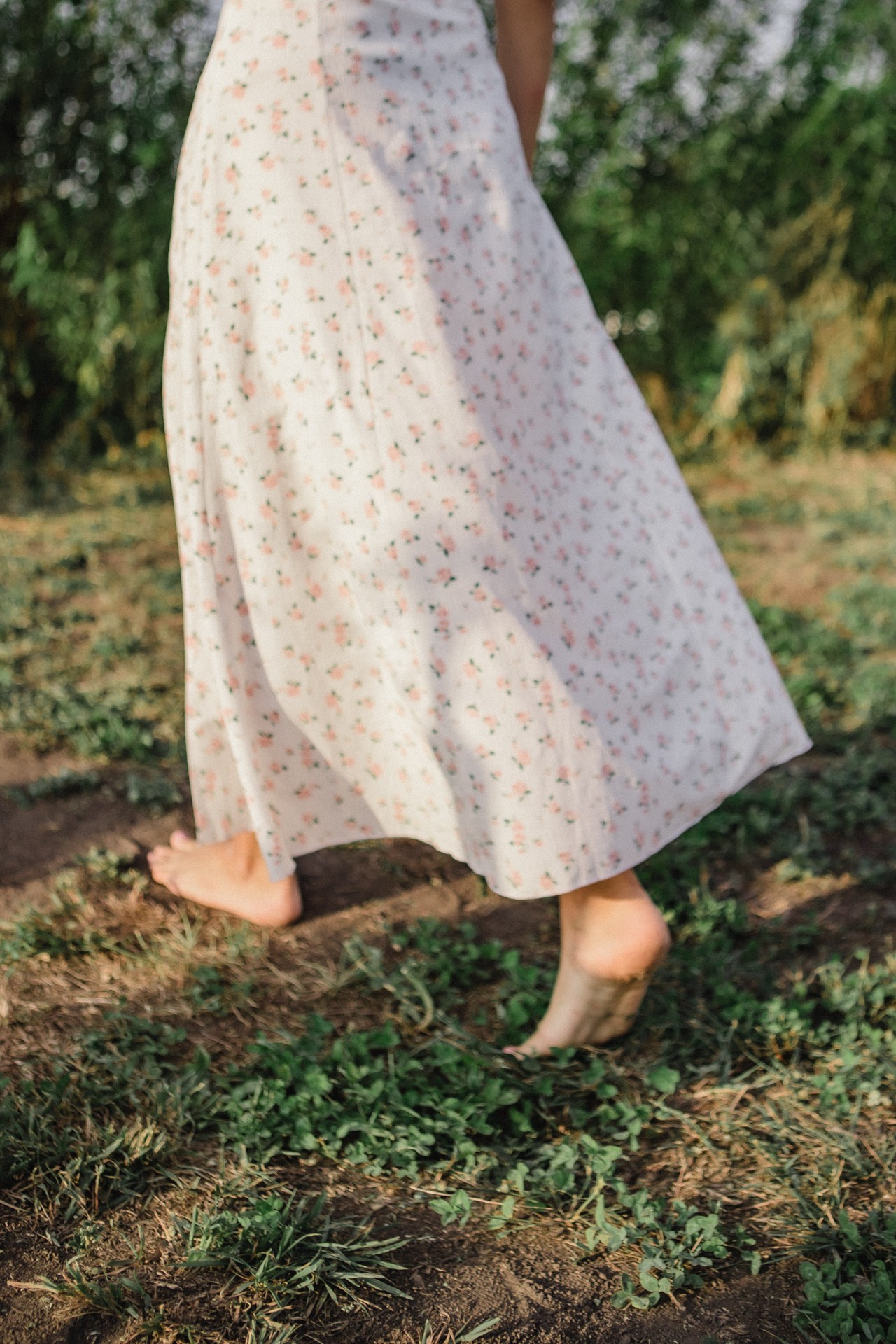 СЫЧ: Музыка на закате. Анастасия Попова — свадебный и репортажный фотограф | Воронеж, Павловск