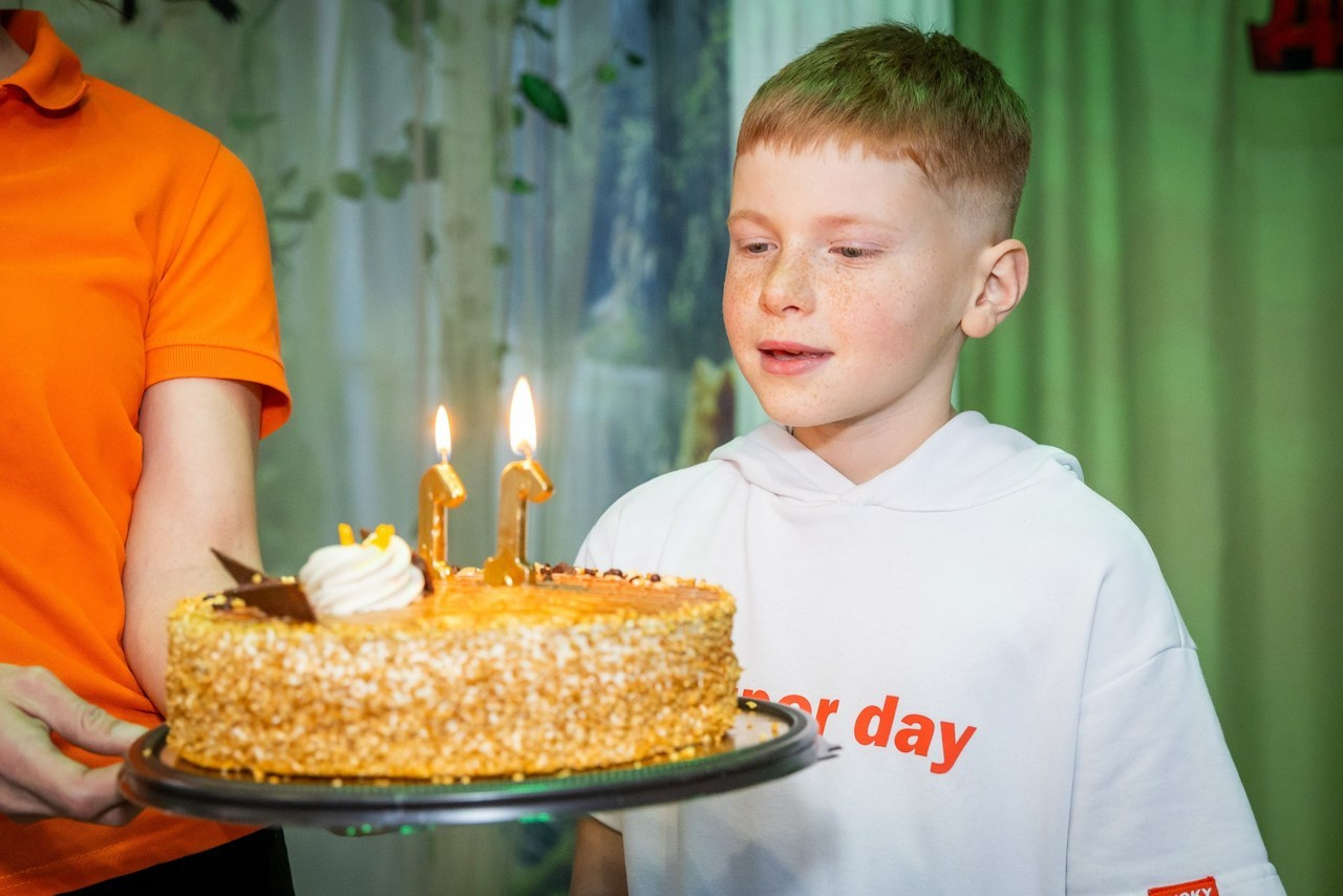 Отзывы. Фотограф и видеограф на КМВ