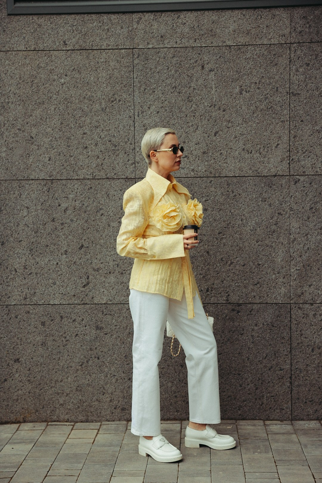 Света. Фотограф Нижний Новгород