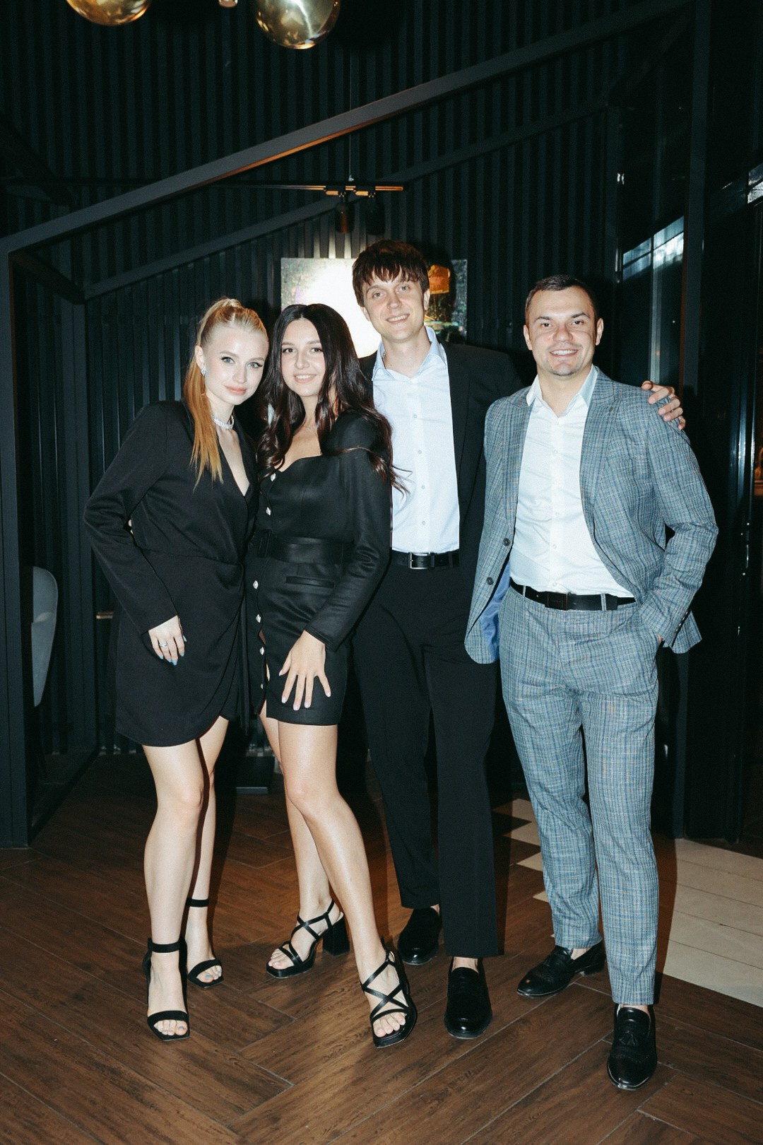 Wedding day. Фотограф Нижний Новгород