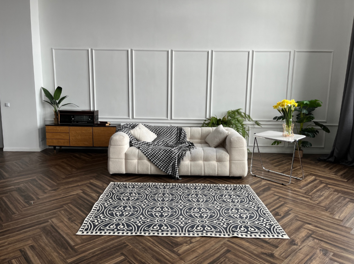 Цветной (студия Ван Рум). Фотограф г. Хабаровск. Семейные и индивидуальные съёмки