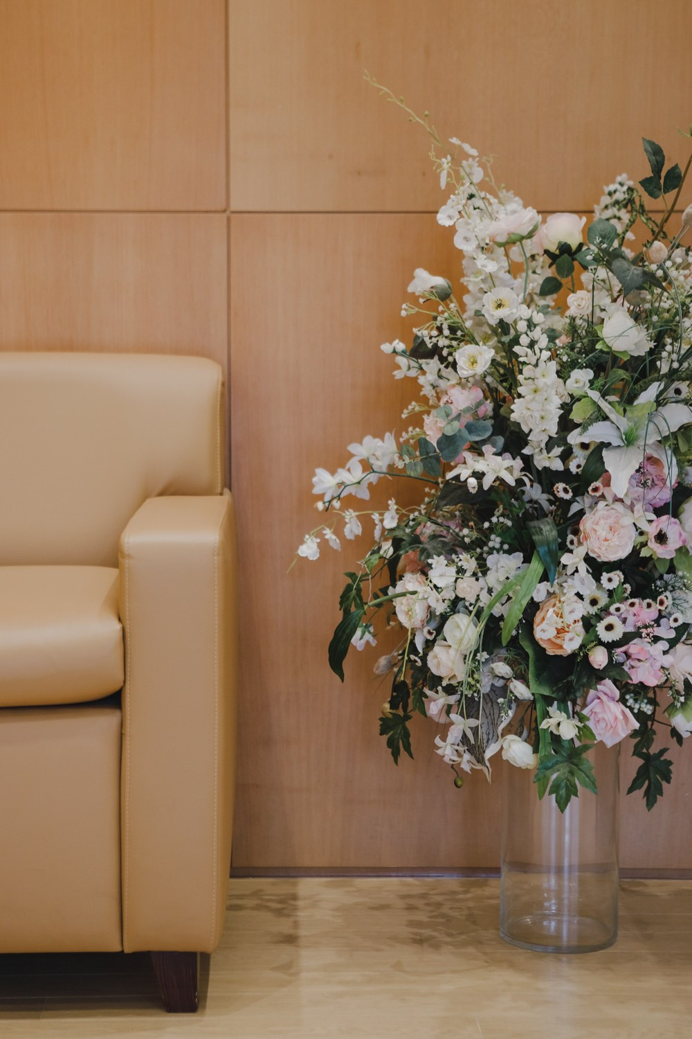 Артем и Ира (ЗАГС и прогулка). Семейный и свадебный фотограф в Нижнем Новгороде