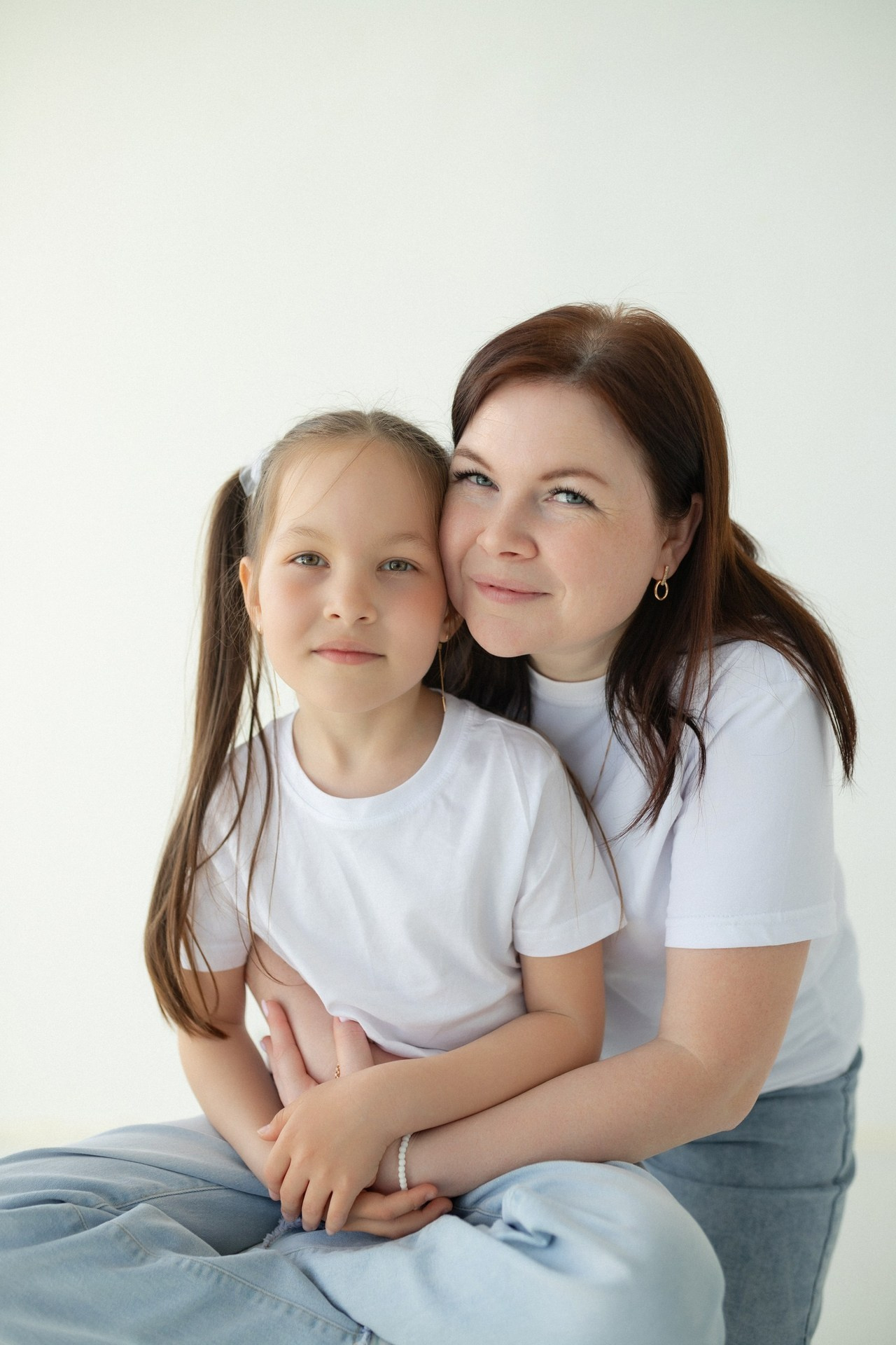 Отзывы. Фотограф Татьяна Семенова