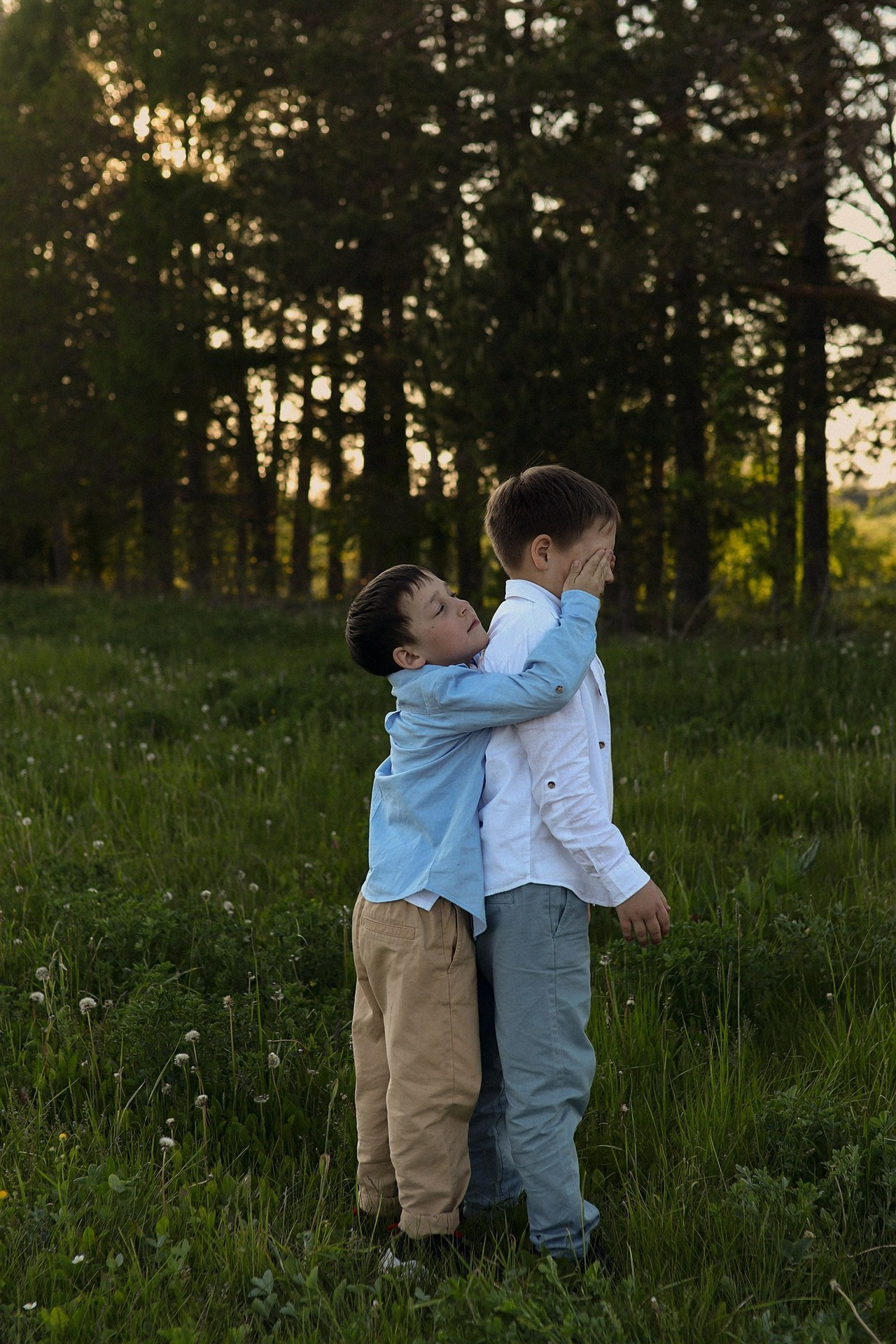 Отзывы. Фотограф Татьяна Семенова