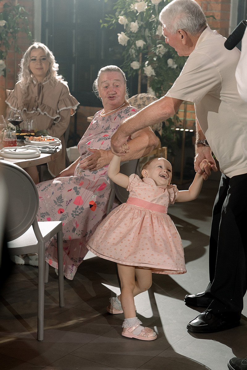 Кристина+Дмитрий. Фотограф в Красноярске Гетманова Мила