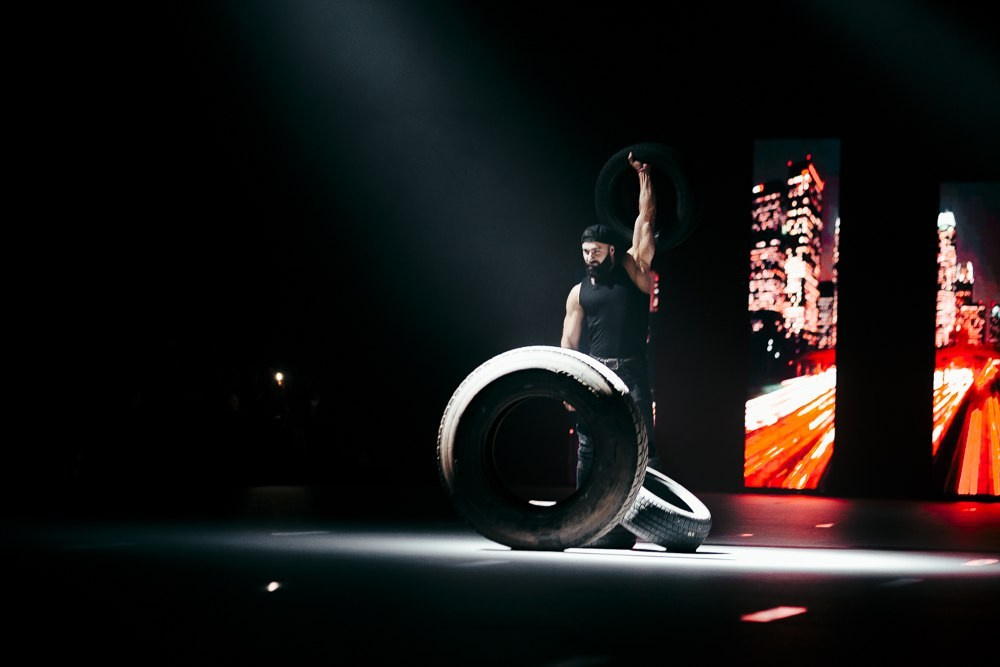 Свадебный фотограф Минск Москва Репортажный Фотограф Минск Москва. Свадебный фотограф — Крюков Константин