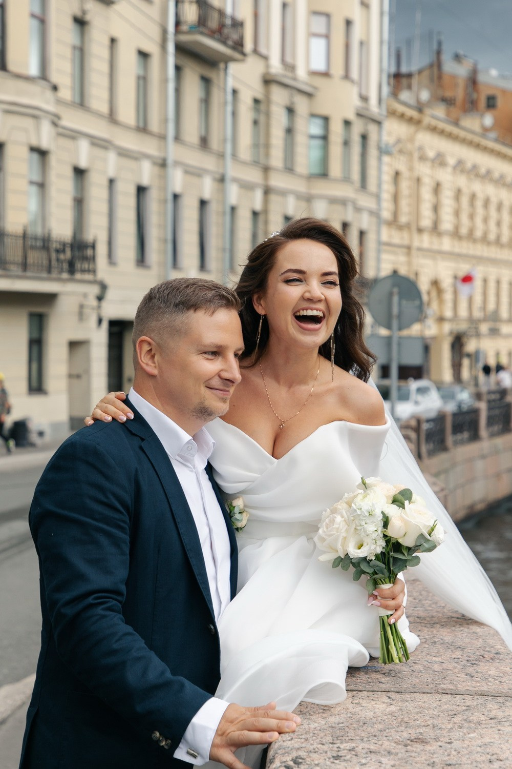 свадьба в спб заказать фотографа, где лучше провести свадьба в спб, свадебный банкетный зал какой выбрать, костюм на свадьбу жених, платье для невесты