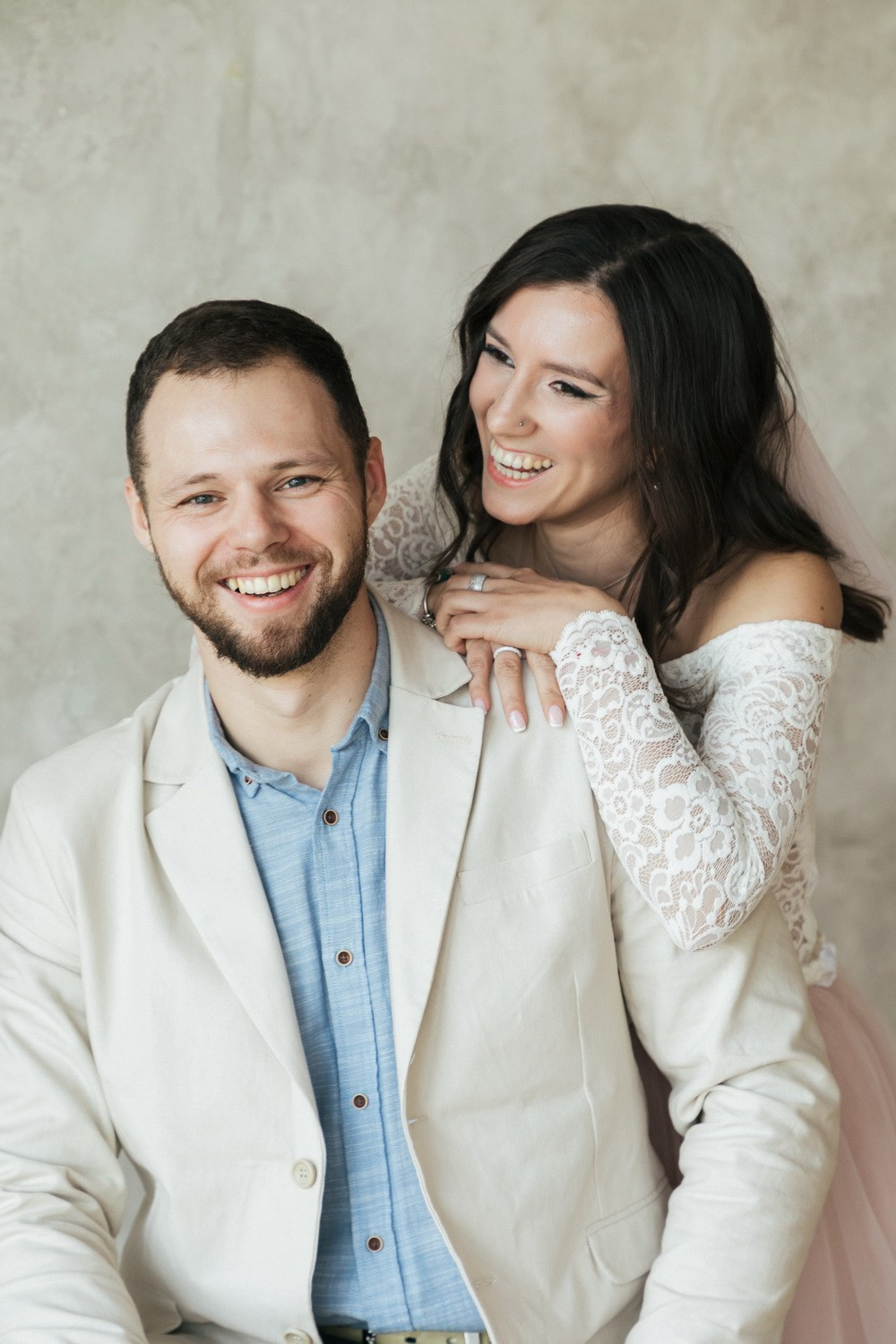 Свадебная, семейная фотосессия — фотограф Денис Шмигирилов. Фотограф крещение венчание в Петербурге! Помогает подобрать храм и посоветовал душевного батюшку в СПб