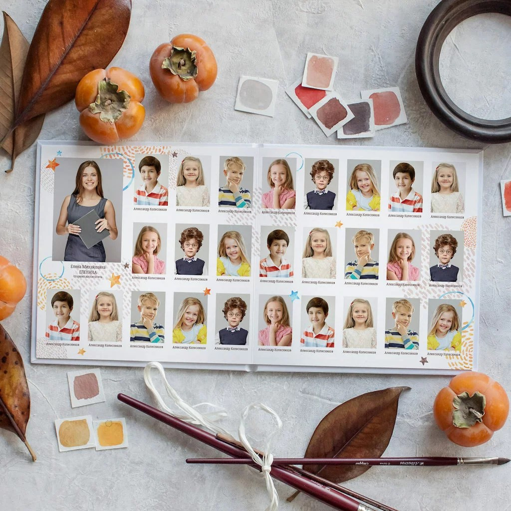 Тигрята. Фотограф в Москве Авдеева Мария