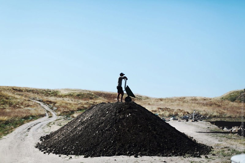 Мария Плотникова — фотограф, останавливающий мгновения!. Фотограф Михаил Мордасов, Сочи. Мероприятия, портреты, спорт, репортаж