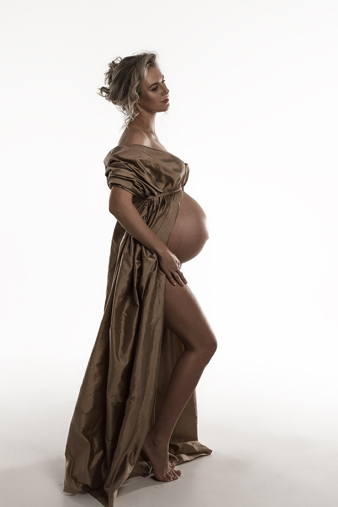 БЕРЕМЕННОСТЬ СТИЛЬ / МИНИМАЛИЗМ. Детский и семейный фотограф в Тамбове Марина Смаль