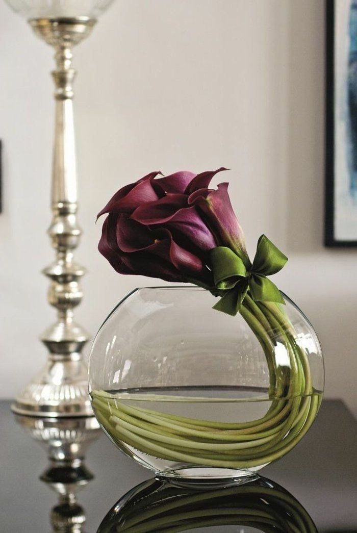 Авторская флористика. CKflora