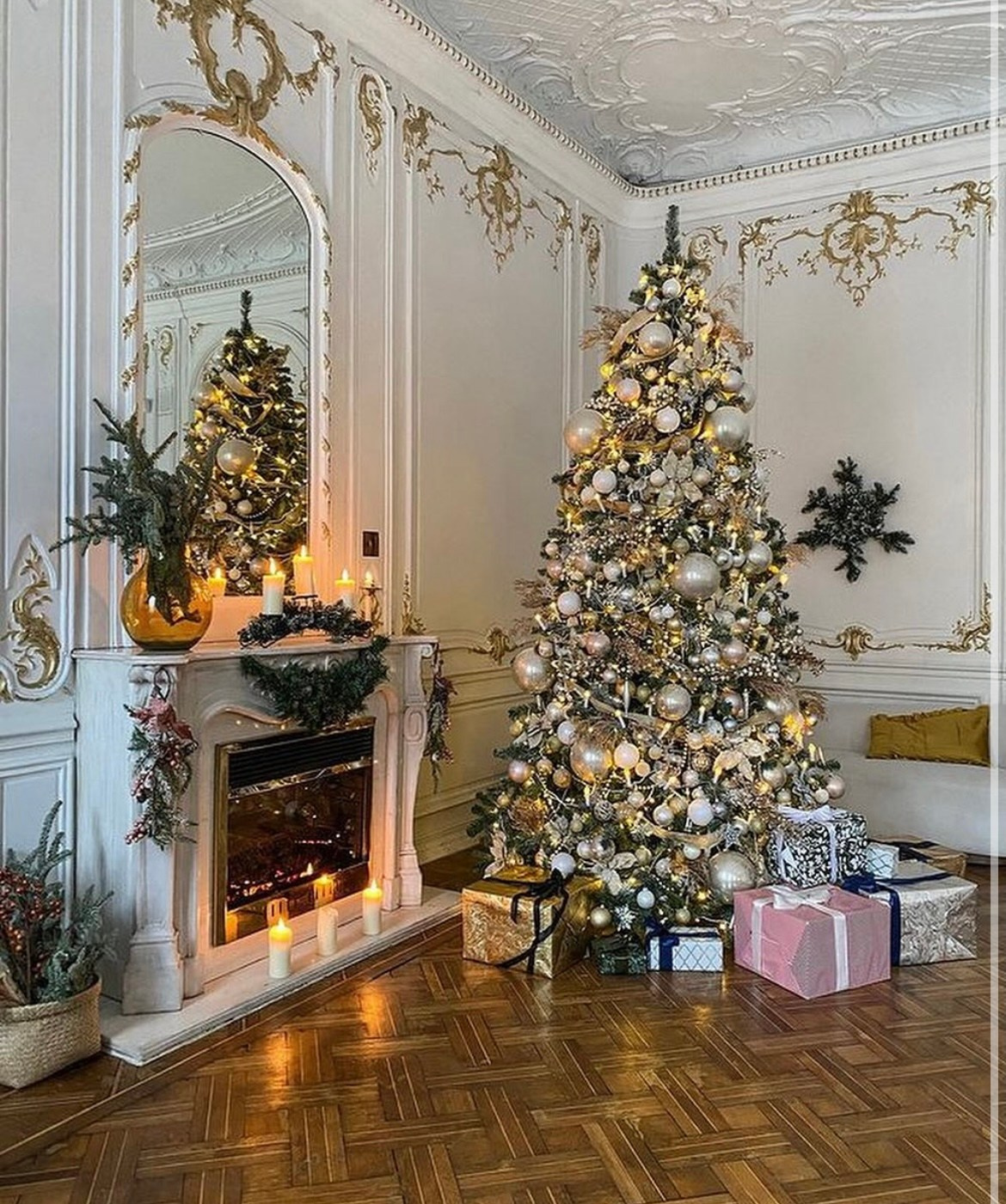 Зал С. Дарья Баруткина фотограф в Санкт-Петербурге