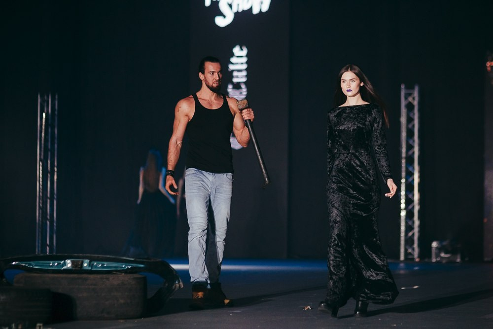 Свадебный фотограф Минск Москва Репортажный Фотограф Минск Москва. Свадебный фотограф — Крюков Константин