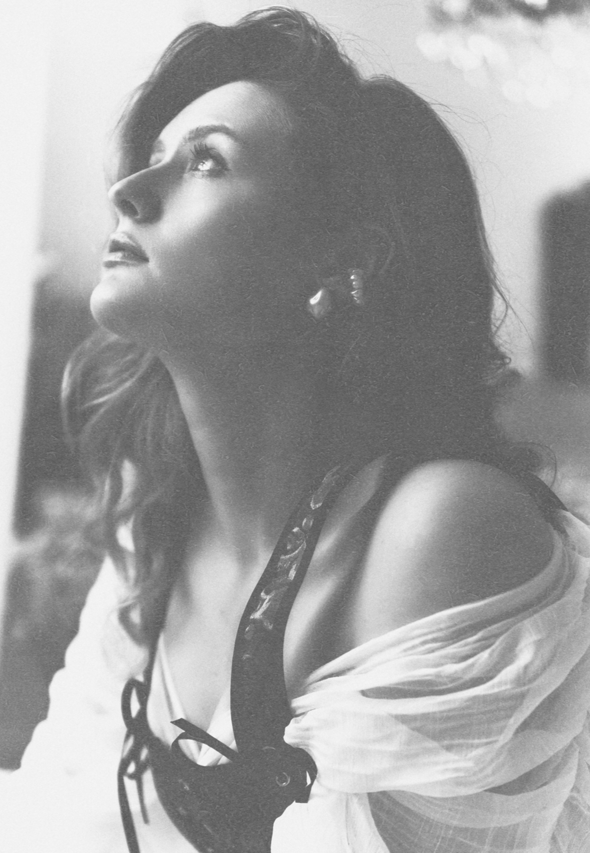 Anastasia. Индивидуальная и семейная фотосессия в Чебоксарах Оксана Русакова