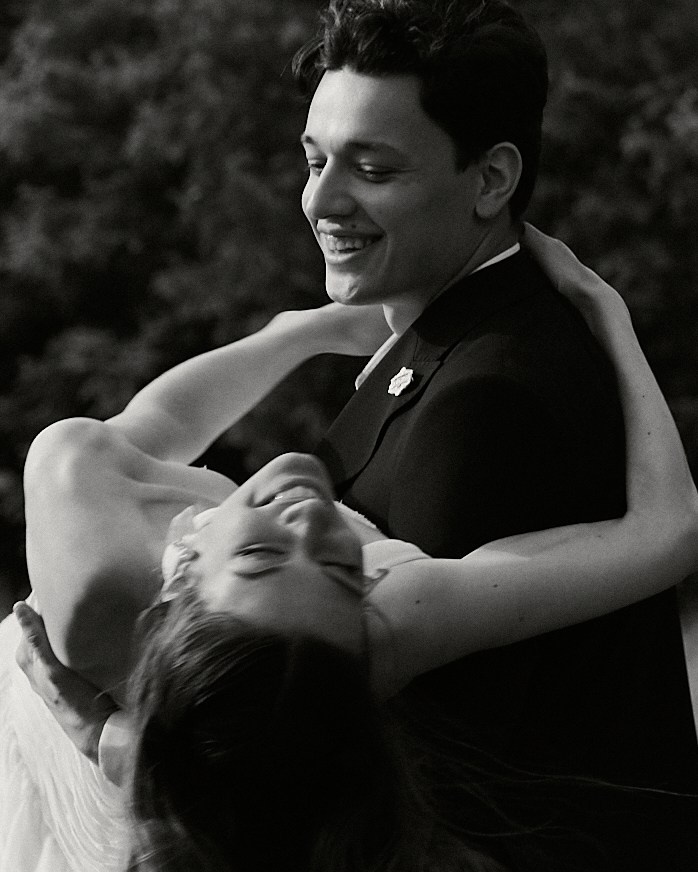 ARTUR & TAISIYA. Свадебный фотограф Жучкова Елизавета в Москве