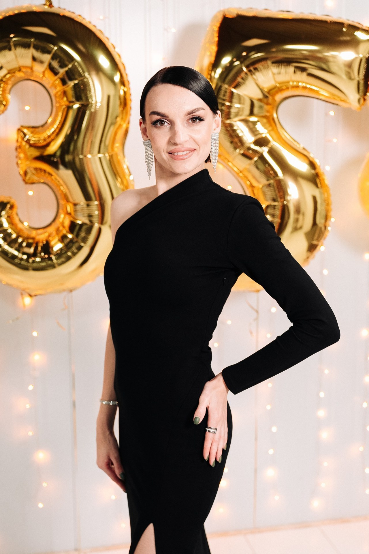 Отзывы. Фотограф в Хабаровске Швендых Рудольф