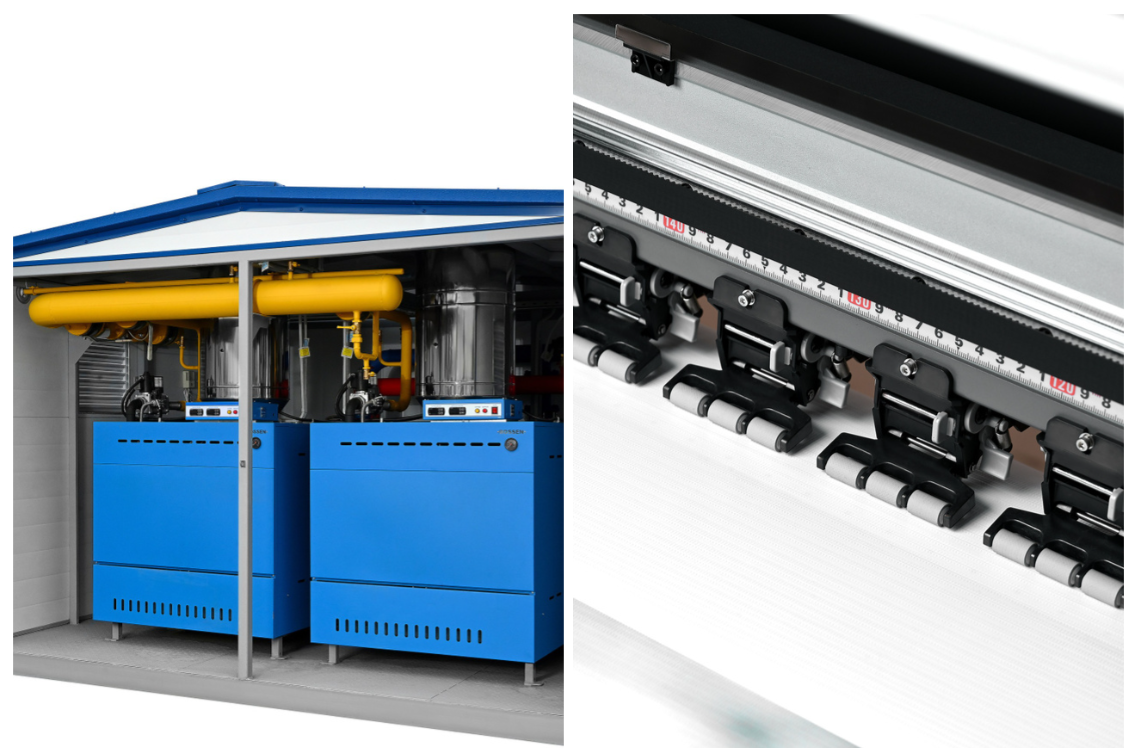 Юлия Пронина. Фотограф в России, Семейный фотограф, репортажный фотограф, детский фотограф, портретный фотограф, контент фотограф, универсальный фотограф