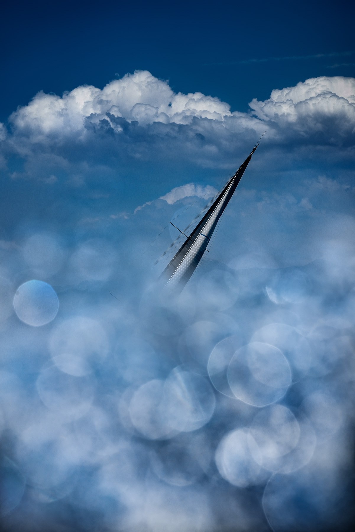 ЯХТЫ / МОРЕ / ПУТЕШЕСТВИЯ. Сложная съёмка для бизнеса b2b / Яхтенный фотограф / Корпоративные календари / Промышленная съёмка / Спортивный репортаж