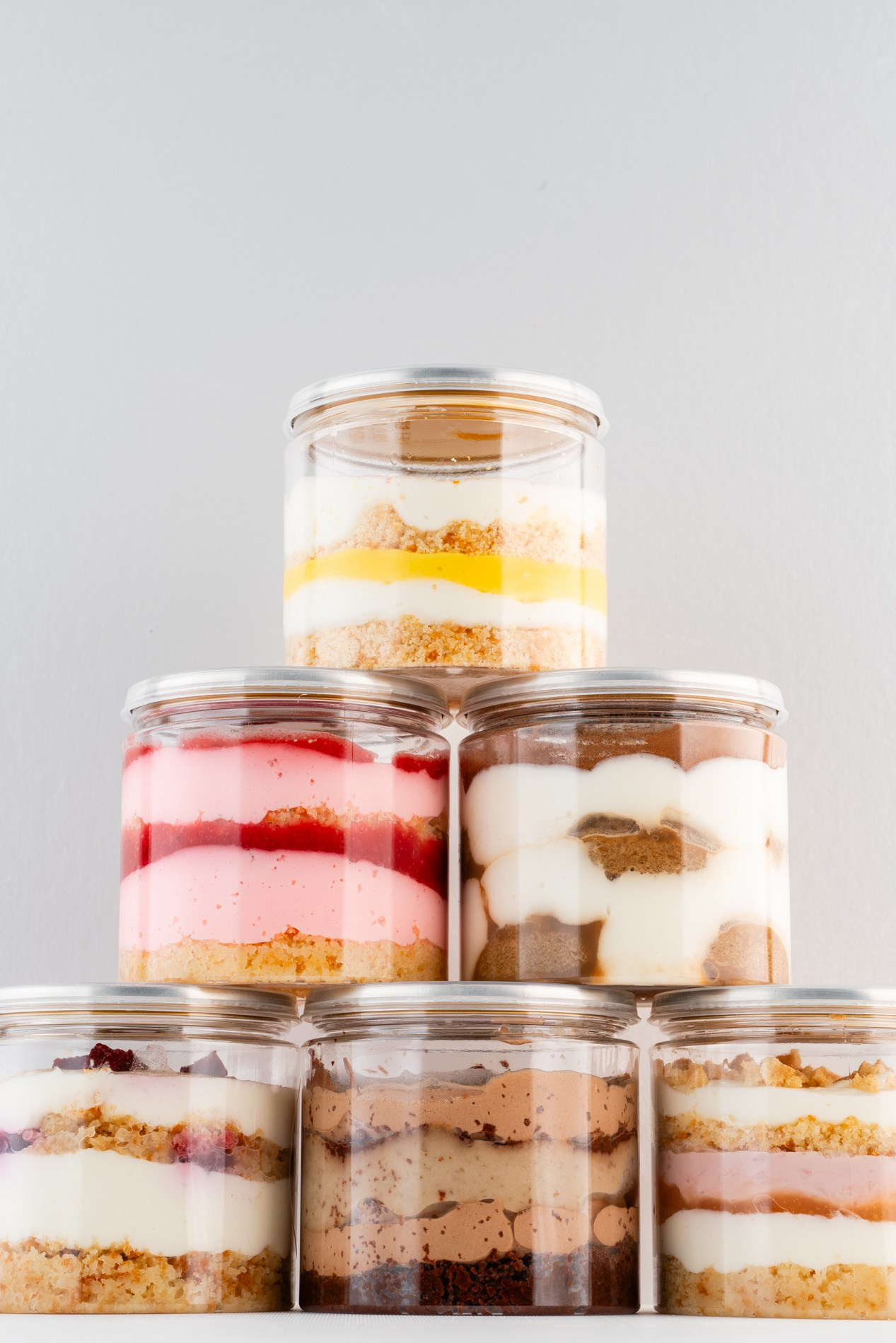 Banka. AMODEO STUDIO