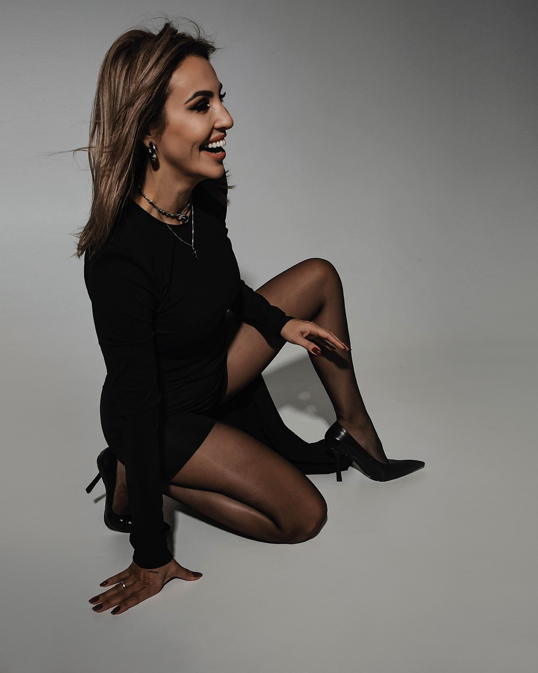 Анастасия. Мария Авджян Фотограф и видеограф Краснодар