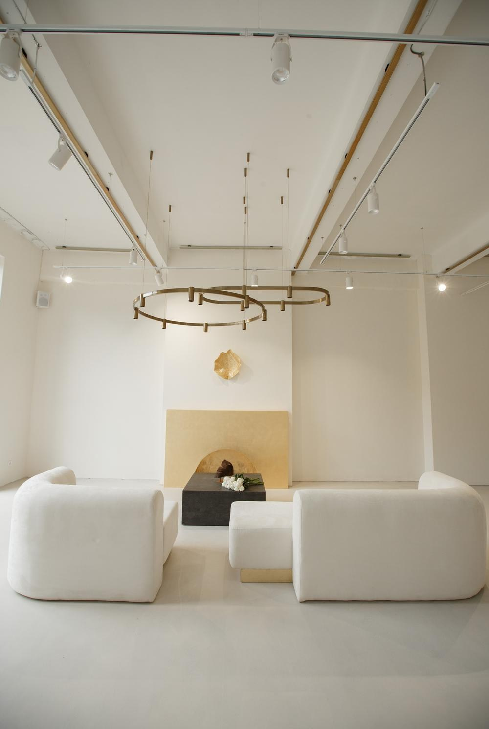 Фотостудии для свадебной фотосессии в Краснодаре. Свадебный фотограф и видеограф Краснодар, Ростов, Сочи, Новороссийск