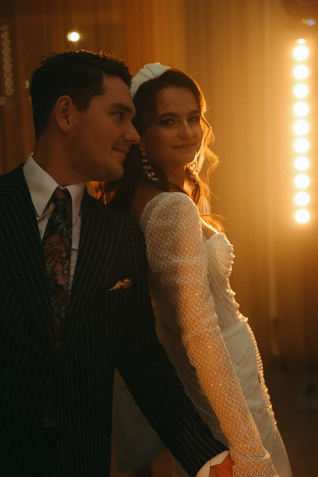 Руслан и Аня. Фотограф Нижний Новгород