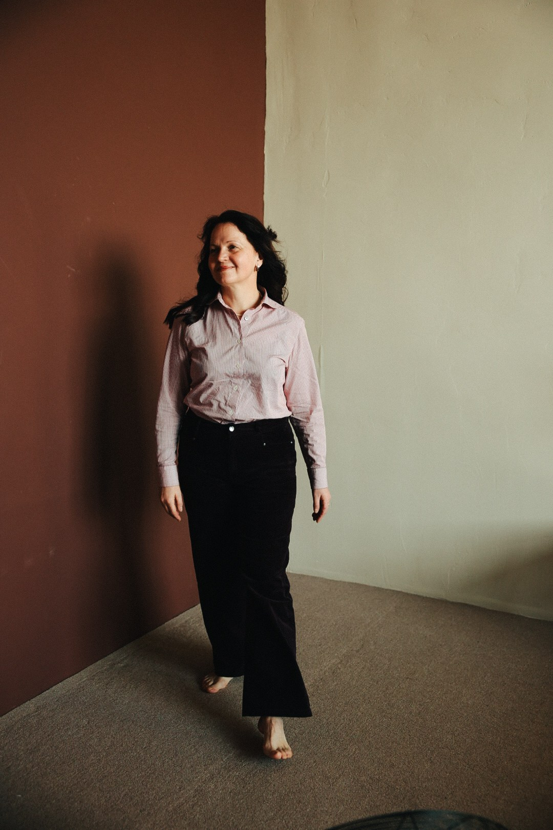 Альбина и Наталья. Фотограф Нижний Новгород