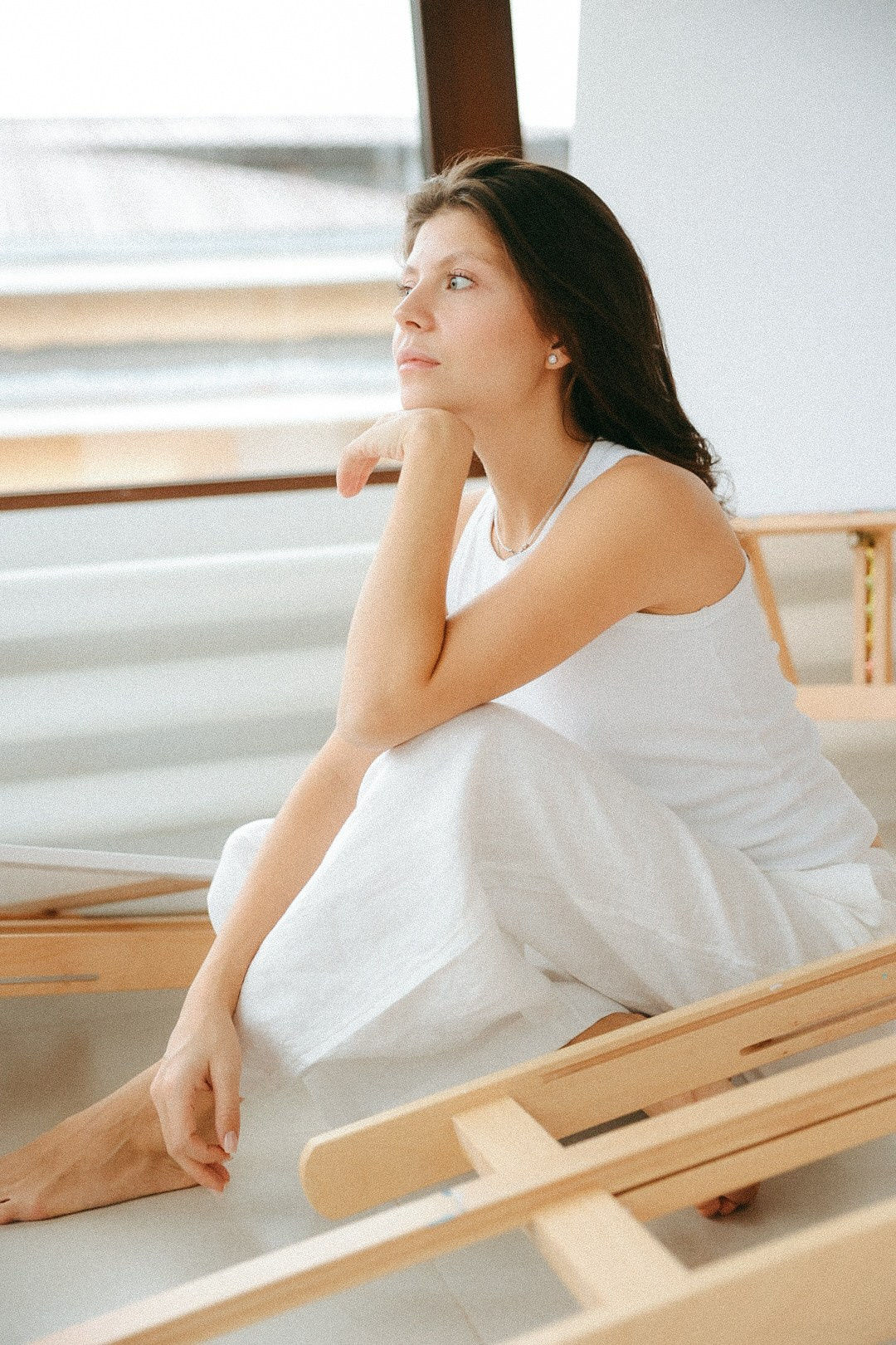 Катя. Фотограф Нижний Новгород