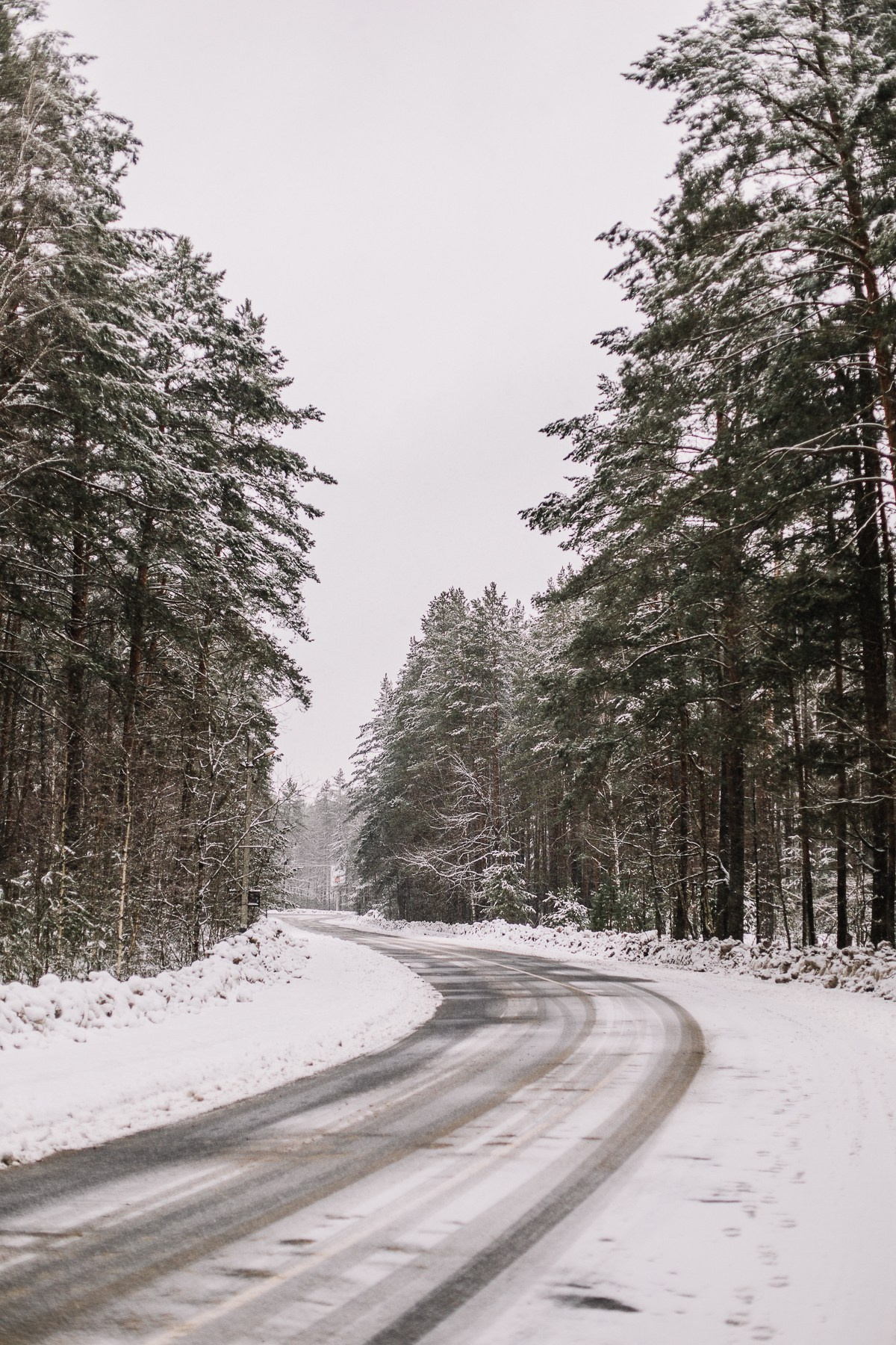 Наташа и Александр