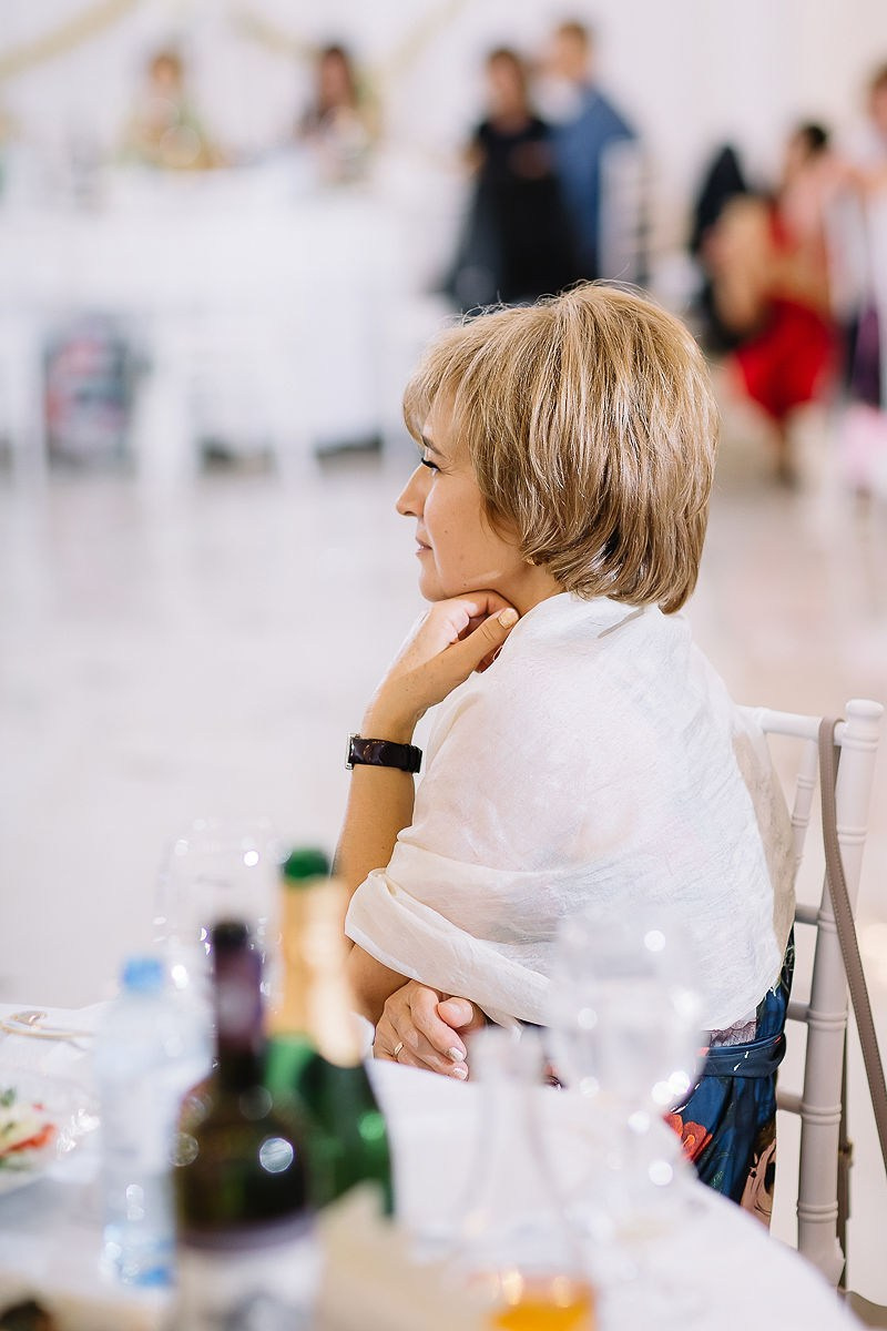 Марина и Максим