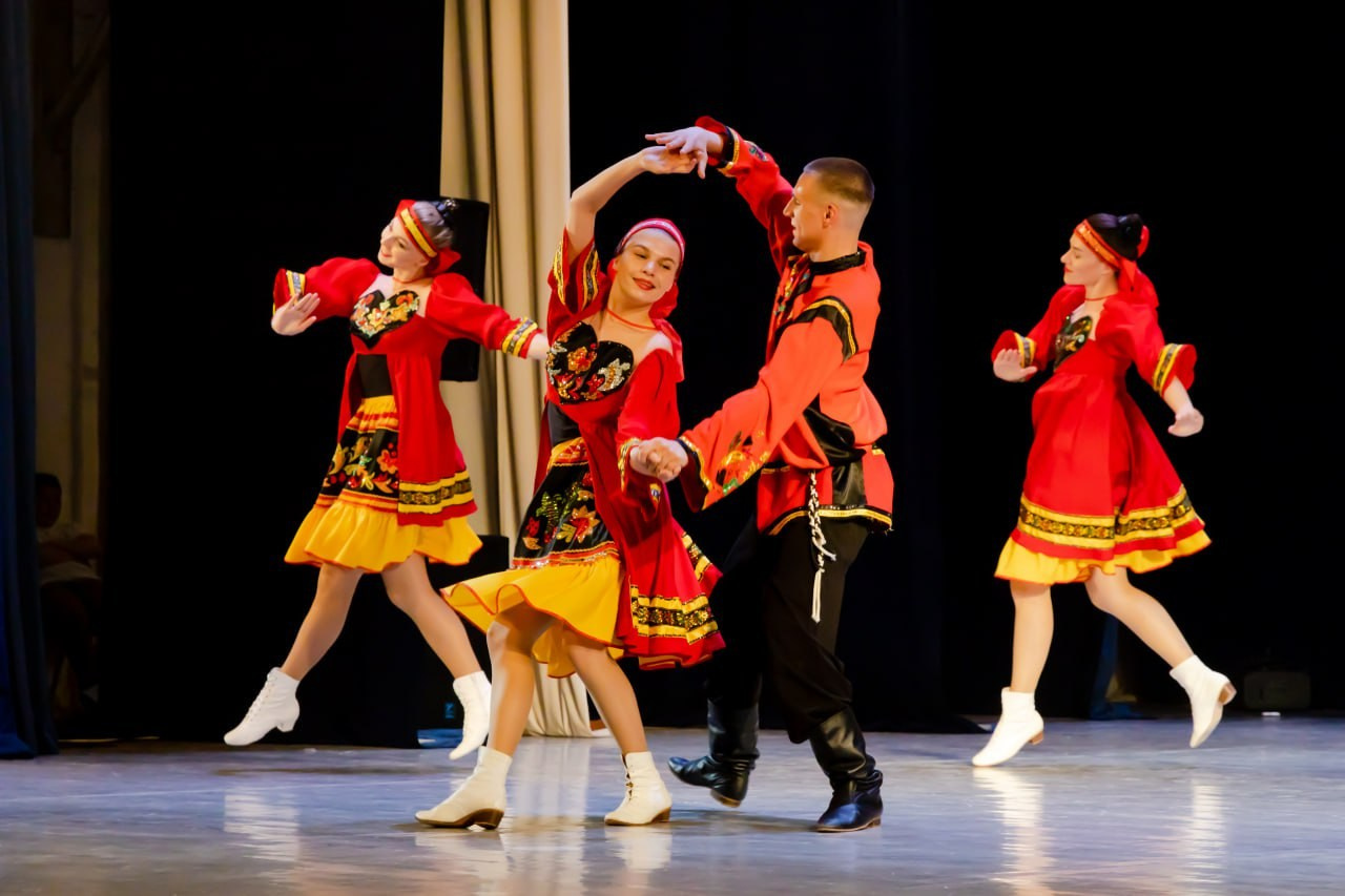 Новое поколение. г. Дальнегорск. Фотограф Светлана Высоцкая