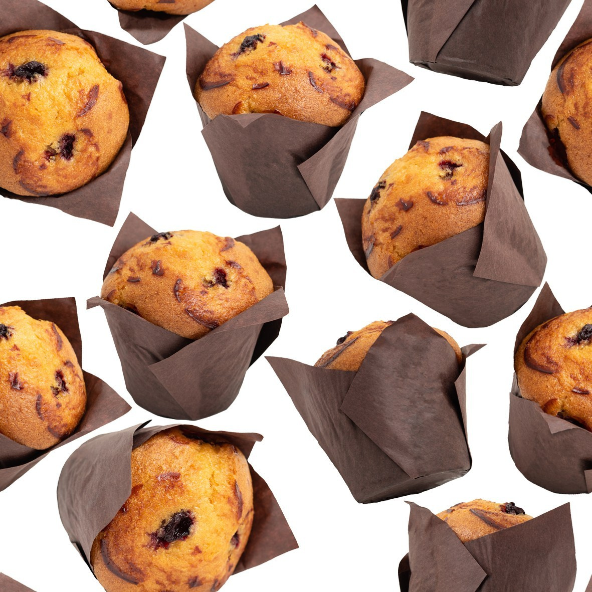 Фотограф в Москве Дмитровская Дарья