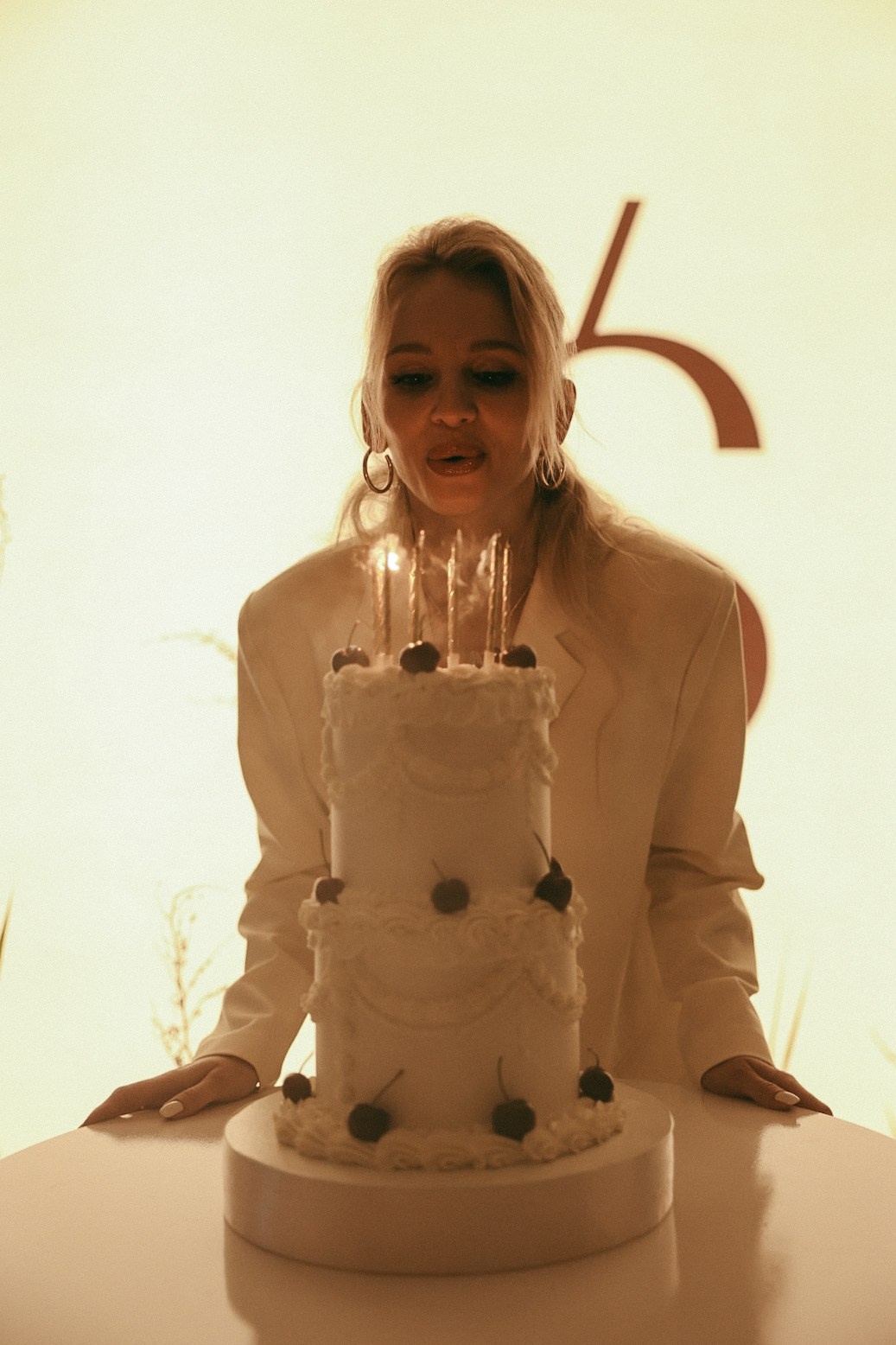 B-day 💛. Фотограф Нижний Новгород