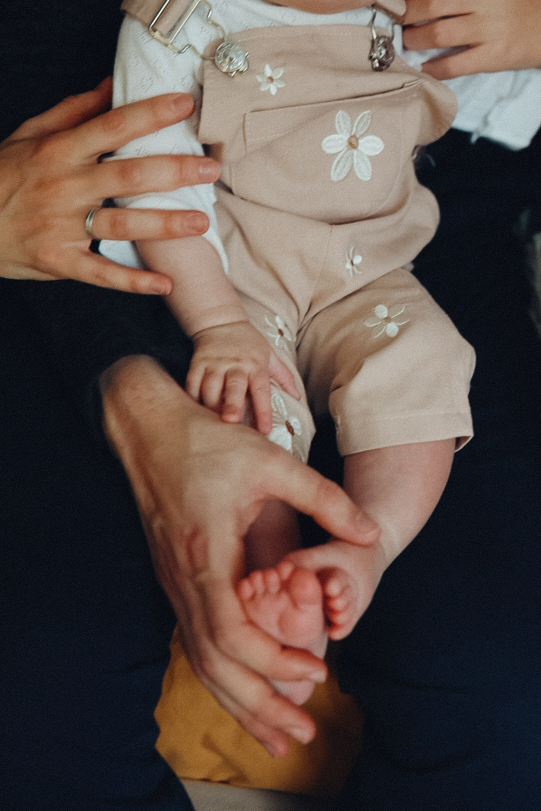 Family. Фотограф Нижний Новгород