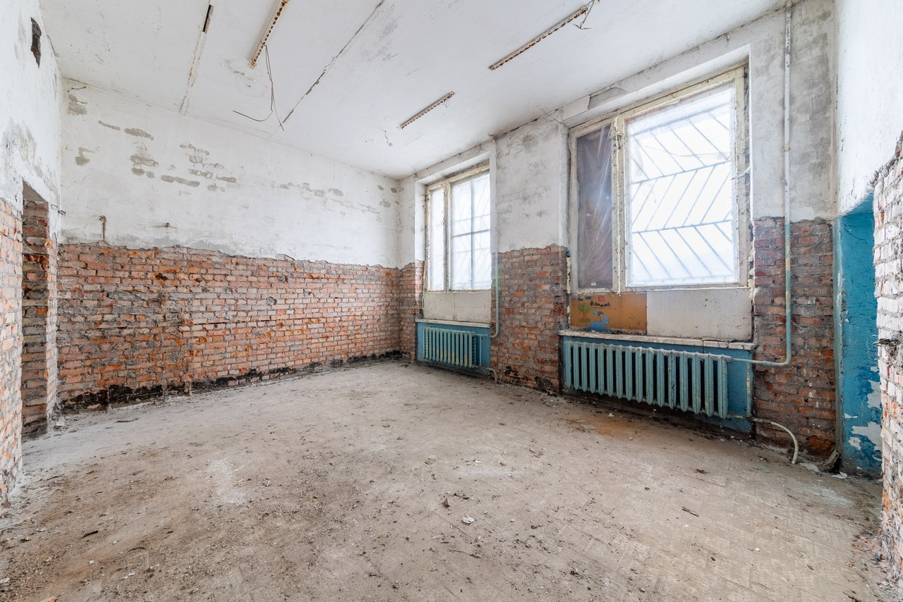 Отзывы. Интерьерный фотограф Рафаэль