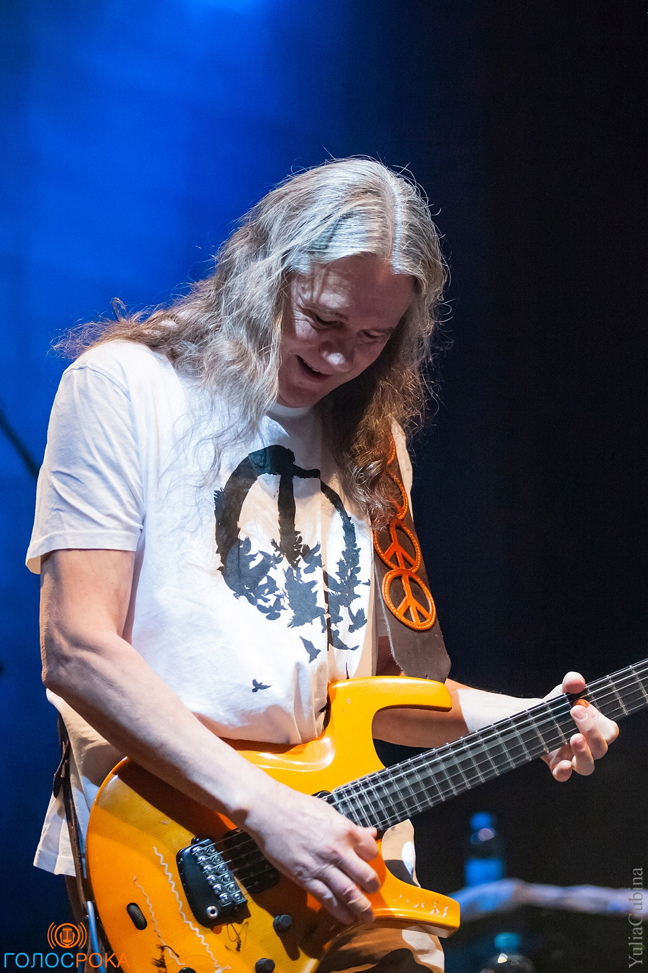 Чиж & C°, 16.10.2021, ГЛАВCLUB