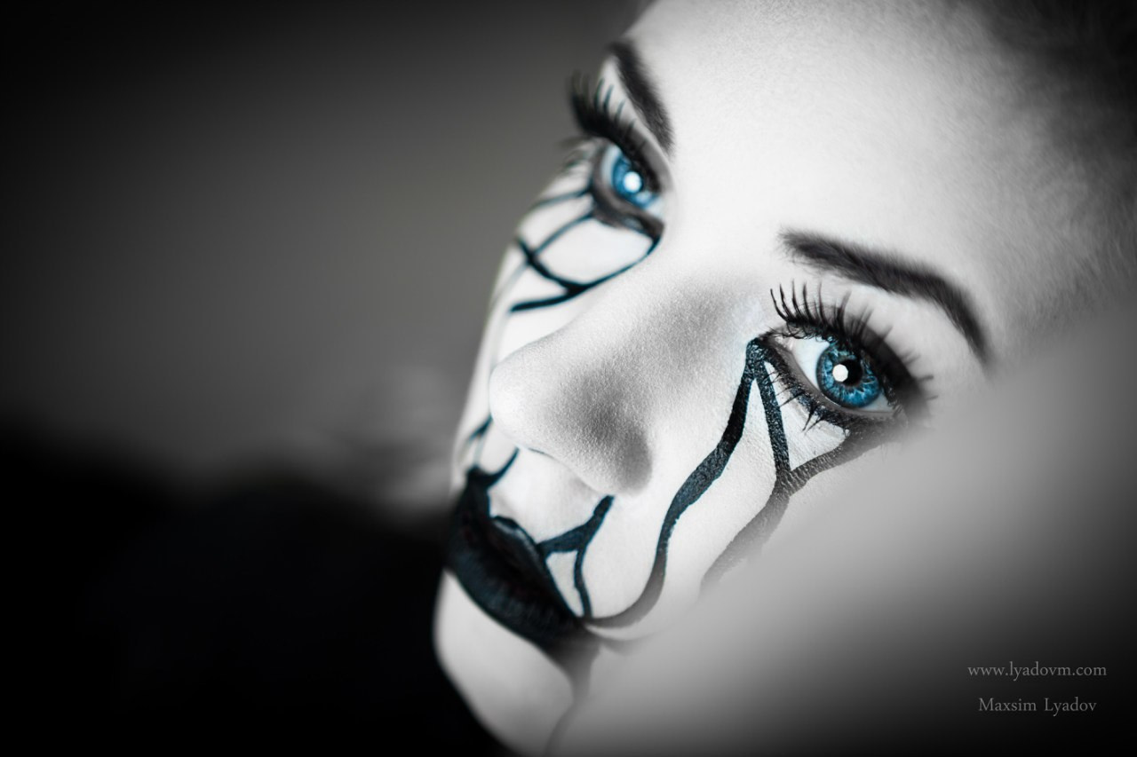 Заказать художественную фотосессию в Иркутской области