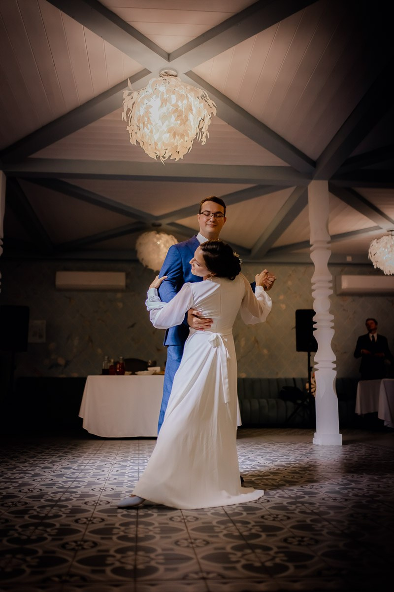 Свадьба, банкет в Санкт-Петербурге