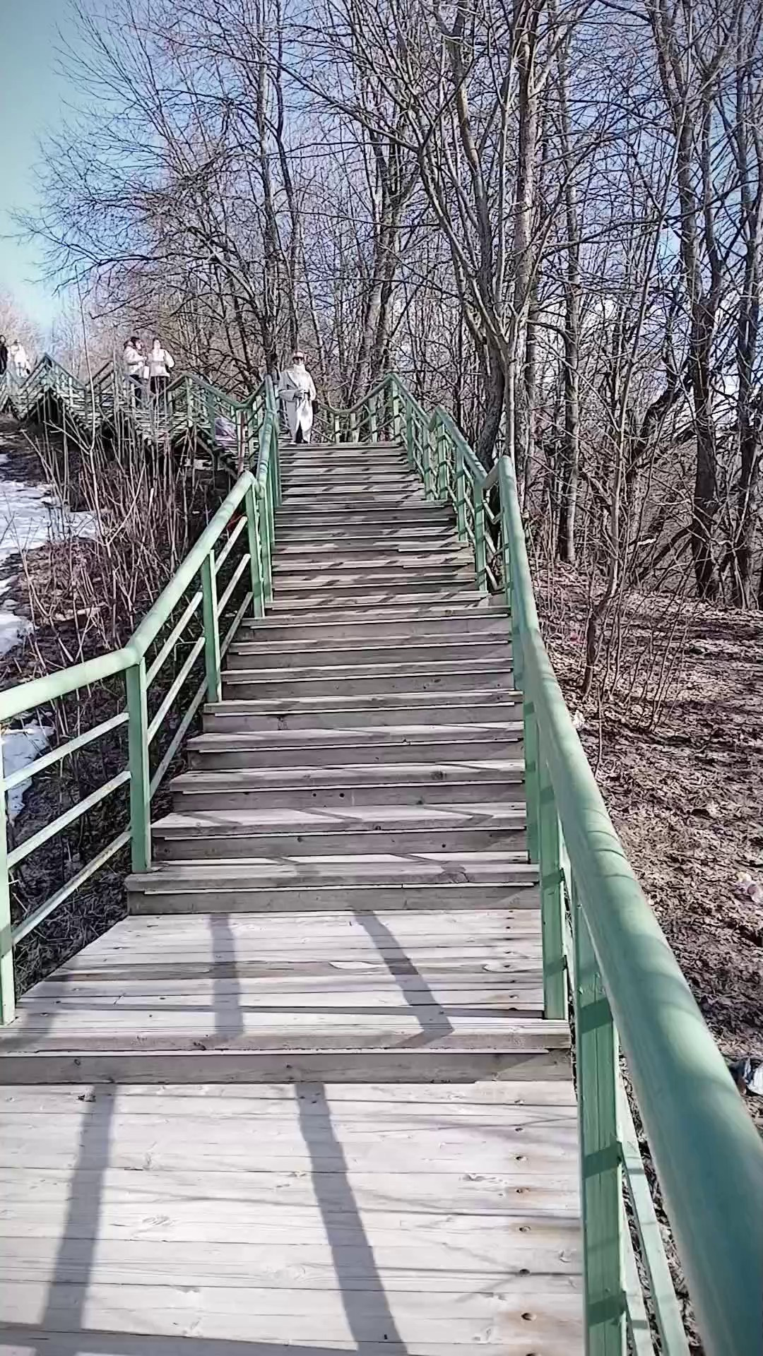 Юлия. Катя Попова|ЛайфСтайл фотограф